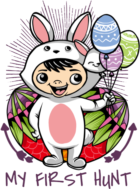 Cartoon Clipart (539x661), Png Download