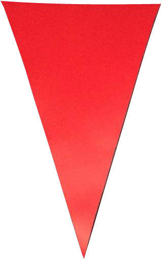 Pvc Flags And - Kölner Domradio Clipart (600x600), Png Download