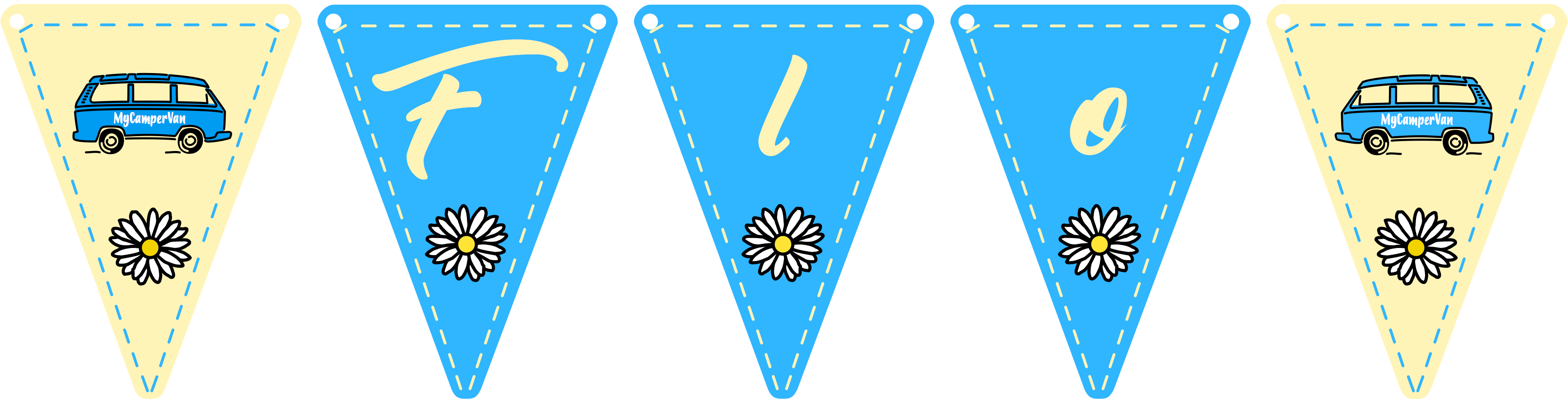 Clip Art - Png Download (3544x1004), Png Download