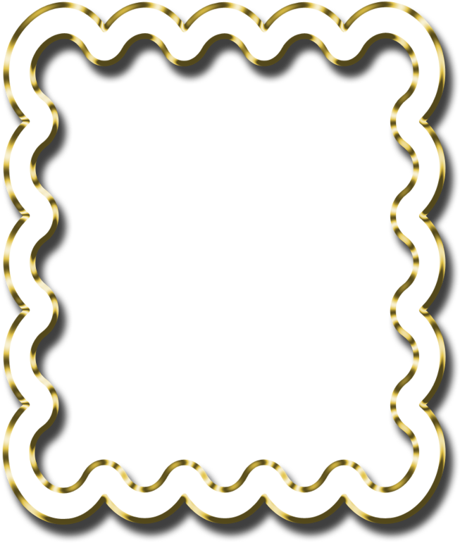 Фото, Автор Bzikolya На Яндекс Clipart (800x800), Png Download