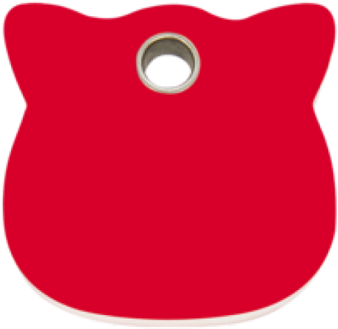 Illustration Clipart (1200x1200), Png Download