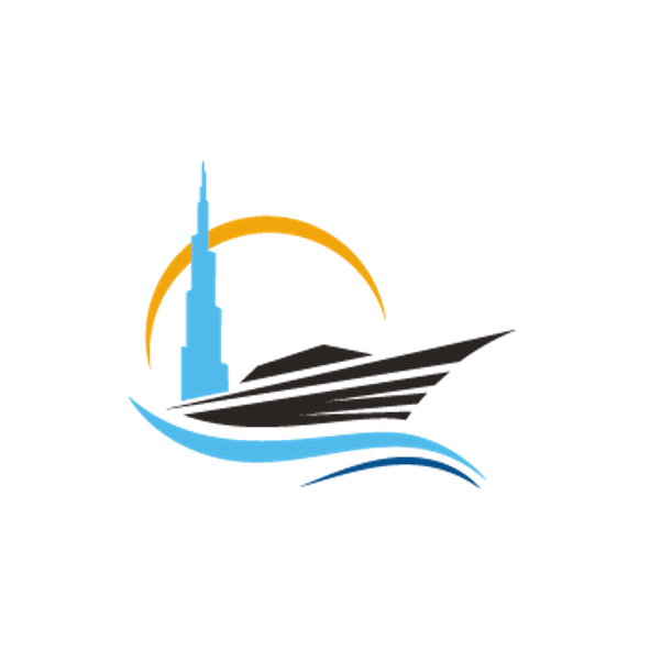 Circle Clipart (591x591), Png Download