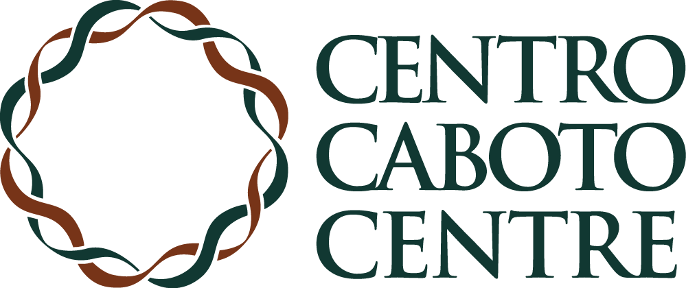 Louis Philippe Clipart (999x420), Png Download