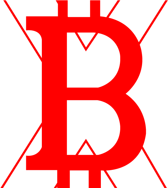 Invite Family And Get 25% Bitex Global Xbx Coin Bonus Clipart (800x600), Png Download