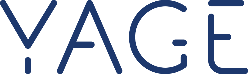 Circle Clipart (1047x316), Png Download