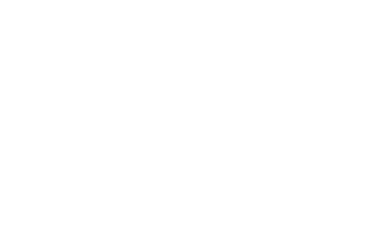 Cart / Rm0 Clipart (733x454), Png Download