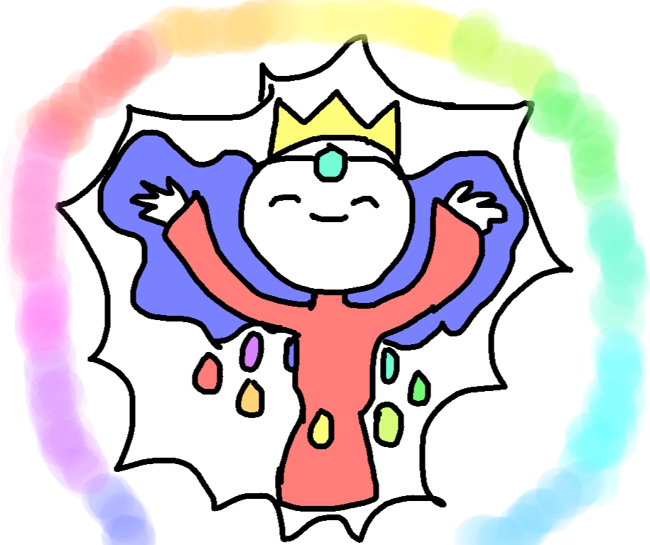 Drawing - Drawing Clipart (915x768), Png Download