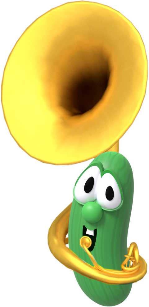 Cartoon Clipart (480x986), Png Download