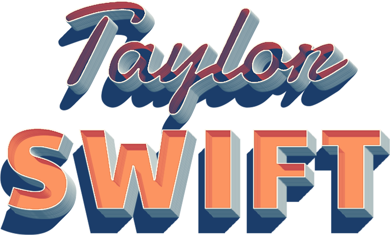 Graphic Design Clipart (1920x1200), Png Download