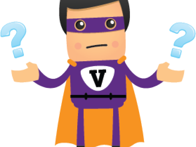 Charts Clipart Vital Sign - Victor Charts - Png Download (640x480), Png Download