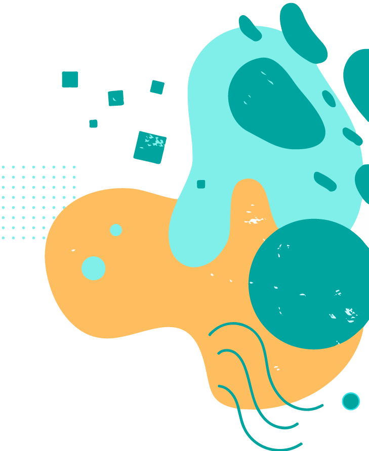 8 Months Full-time Immersive Bootcamp - Illustration Clipart (729x892), Png Download