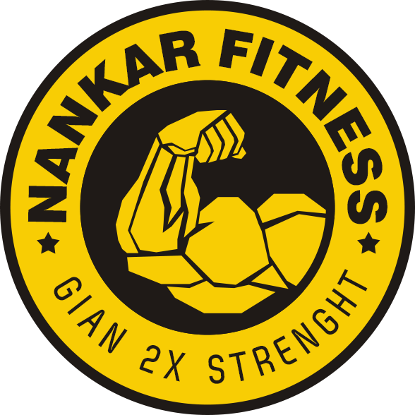 Logo - Duta Masyarakat Clipart (588x588), Png Download