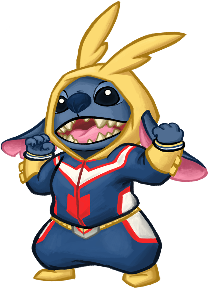 ✨fren The Feesh 🐟 ✨ - Cartoon Clipart (750x1000), Png Download