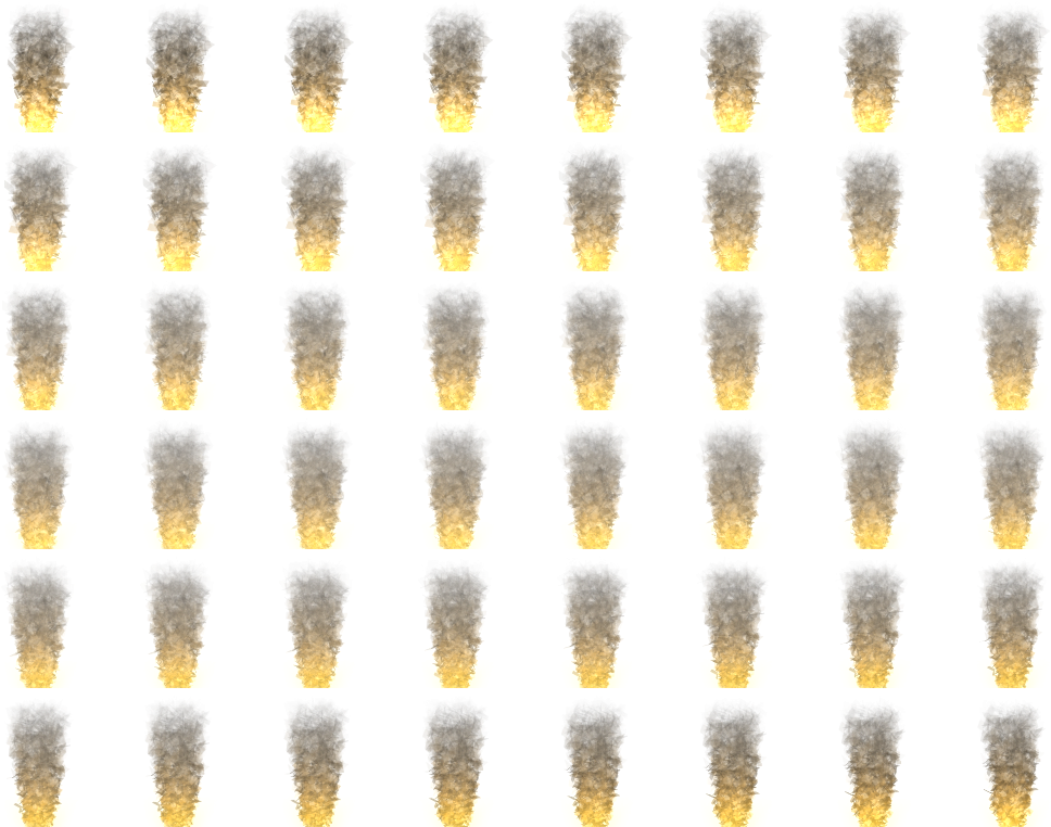 Fence Clipart (1024x768), Png Download