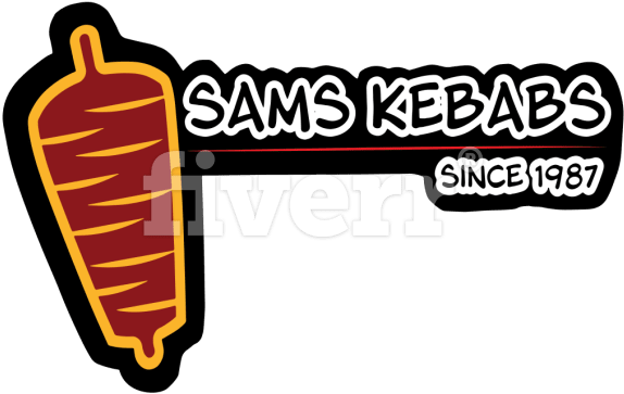 Illustration Clipart (680x525), Png Download