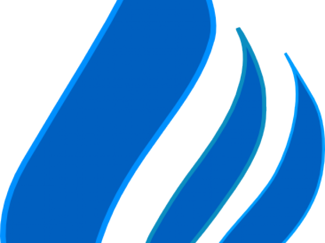 Fireball Clipart Small - Png Download (640x480), Png Download