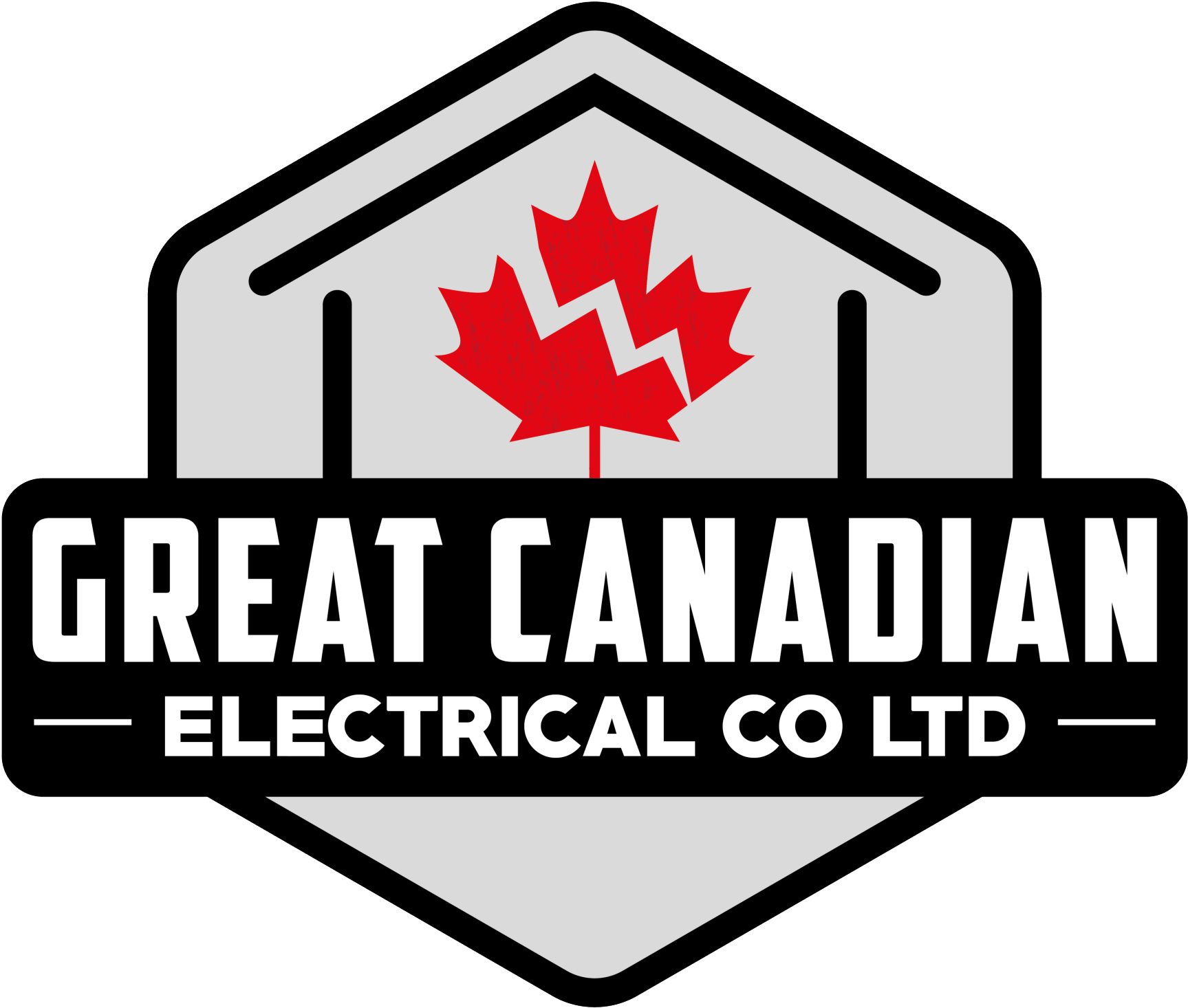 Mobirise - Emblem Clipart (1799x1559), Png Download