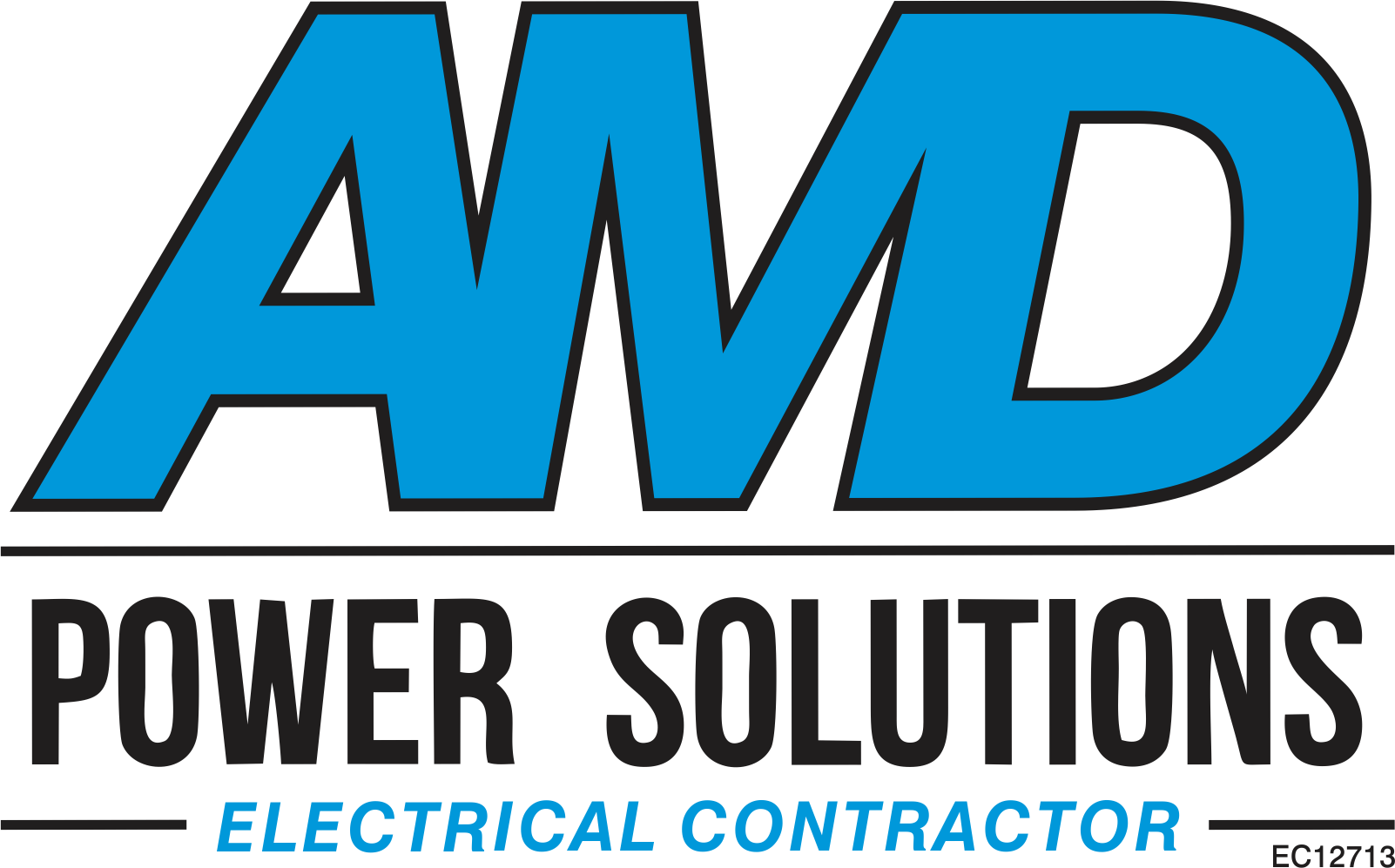 Get In Touch Clipart (1602x997), Png Download