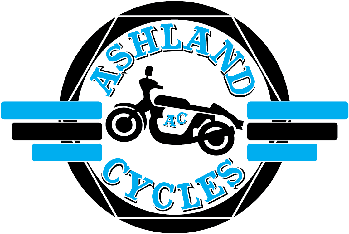 Clip Art - Png Download (1123x760), Png Download