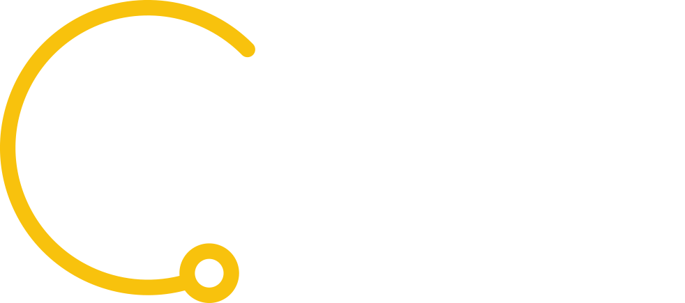 Clip Art - Png Download (982x435), Png Download