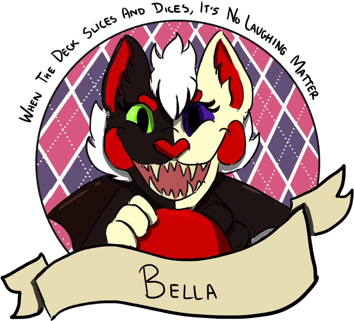 9790466 Oclpfl4sdjhvhzm - Cartoon Clipart (1240x1240), Png Download