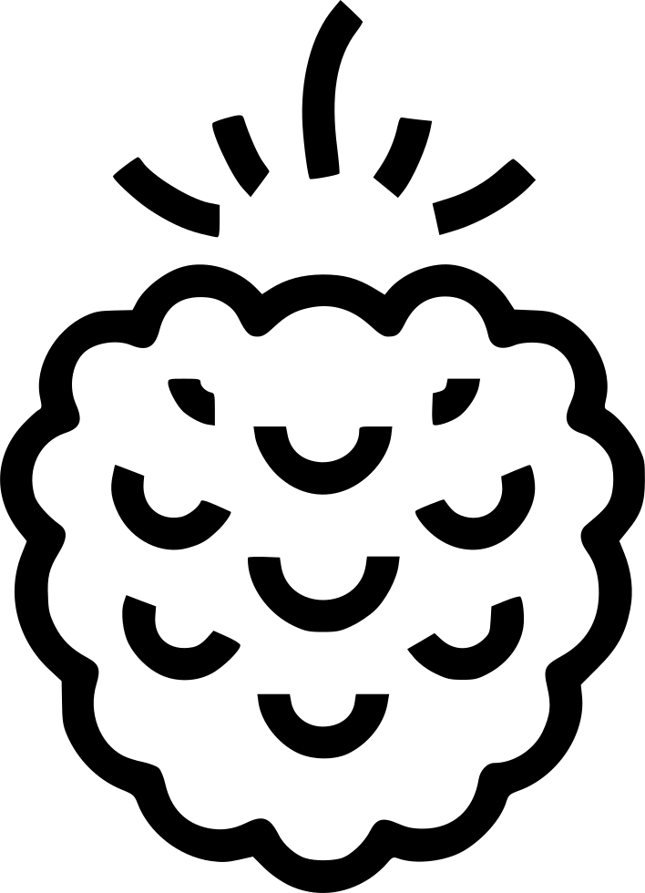 Png File Clipart (708x980), Png Download