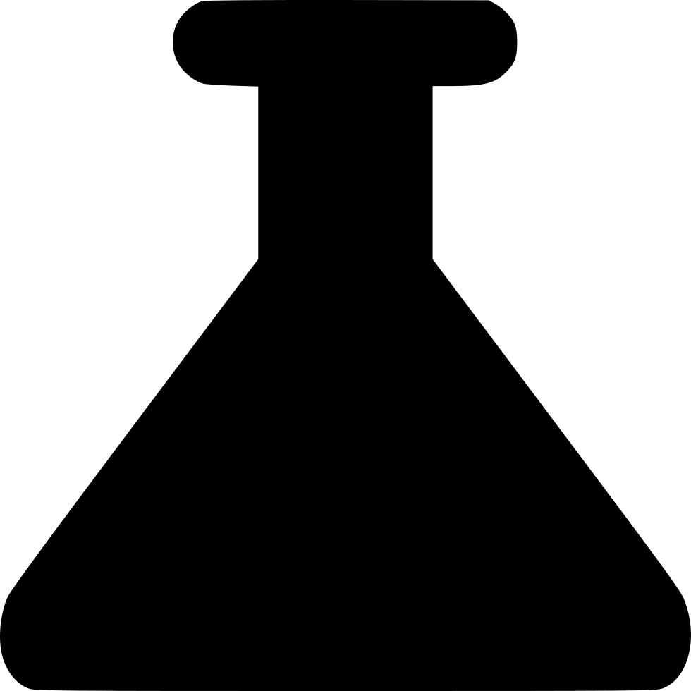 Png File Svg Clipart (980x980), Png Download