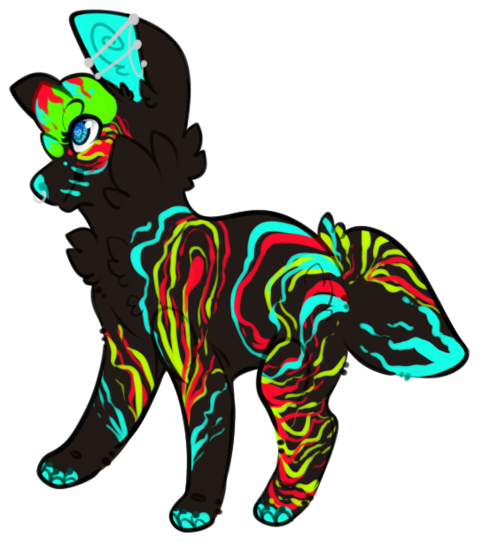 Clip Art - Png Download (545x615), Png Download