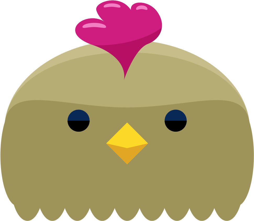 Clip Art - Png Download (1000x873), Png Download