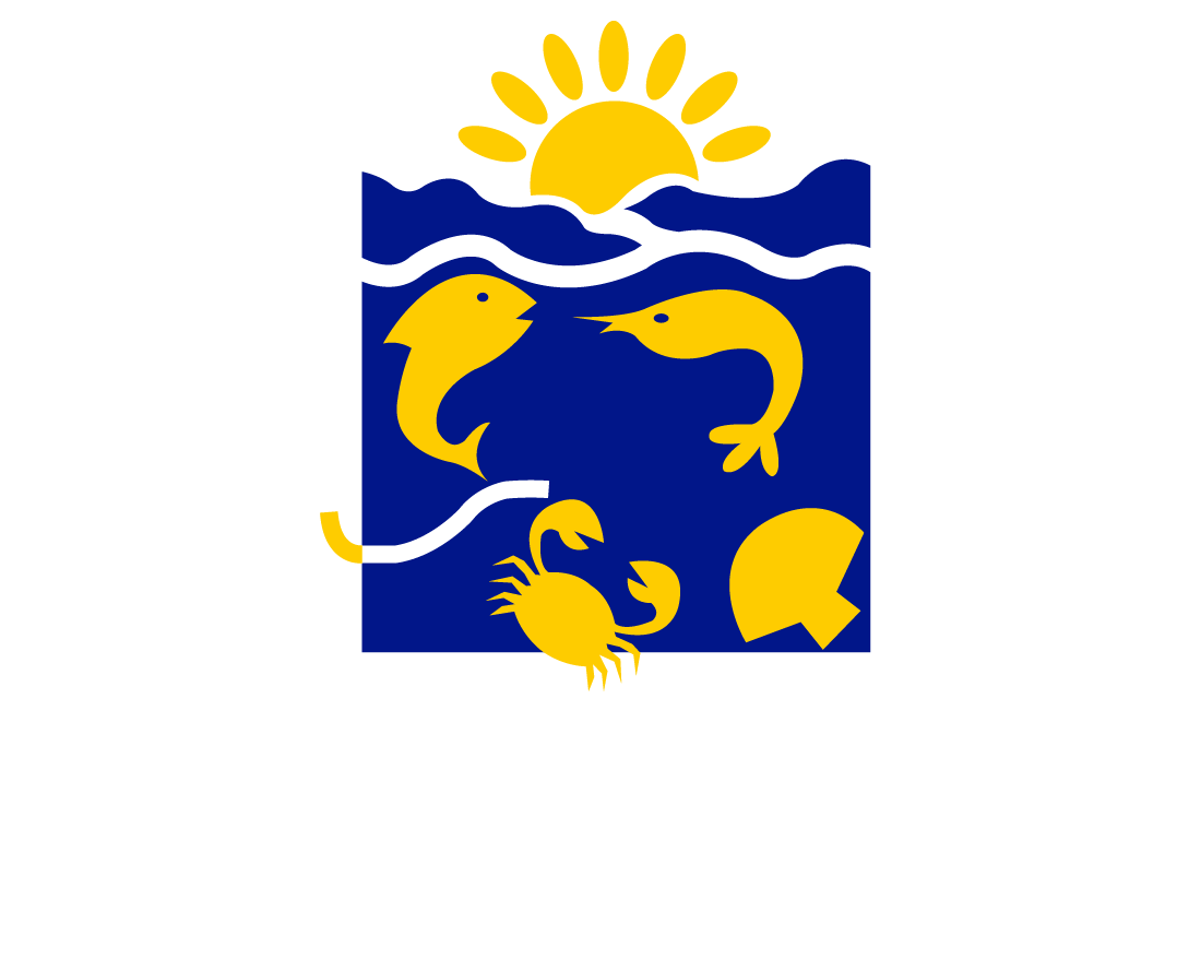 Camara Nacional De Acuacultura Clipart (1155x1025), Png Download