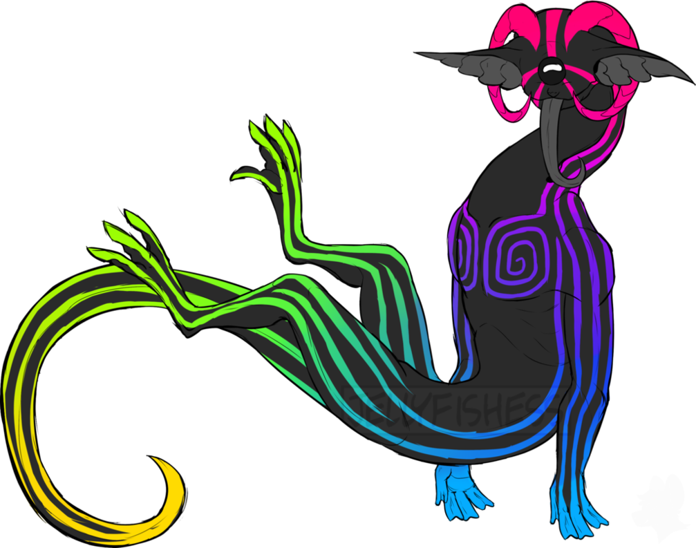 Details - Illustration Clipart (1007x793), Png Download