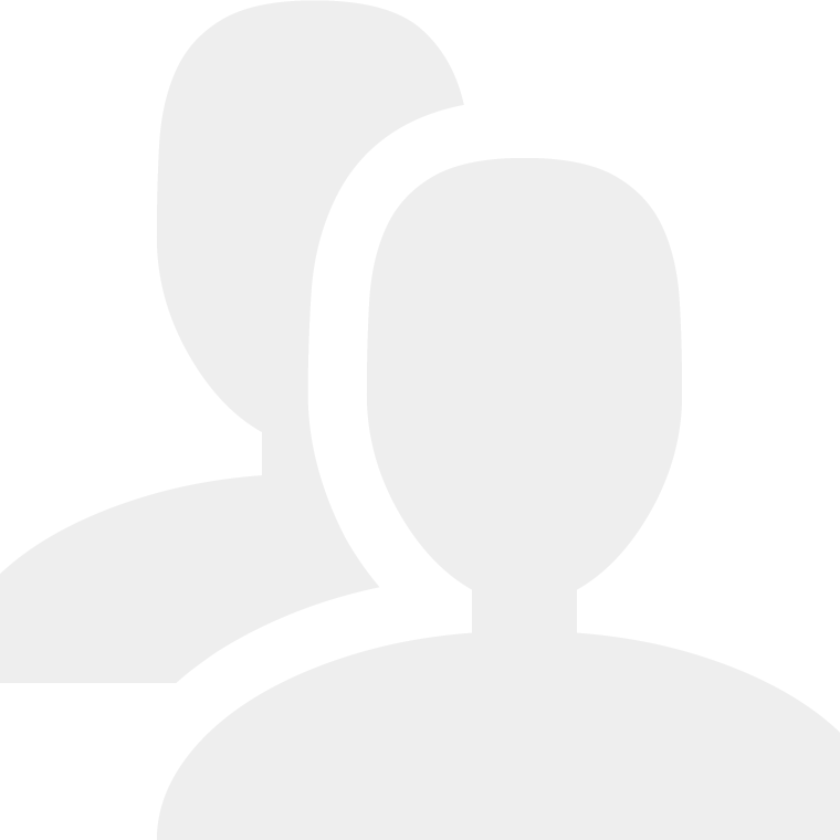 Chi Rappresenta E Di Cosa Si Occupa Clipart (760x760), Png Download