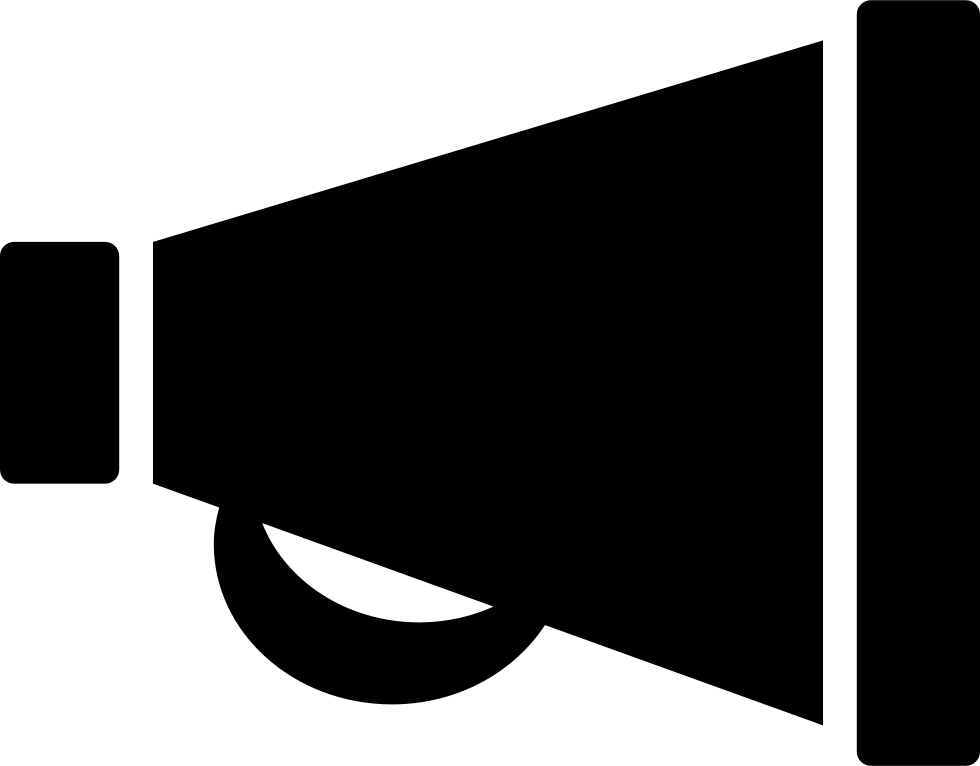 Png File Svg - Flat Panel Display Clipart (980x766), Png Download