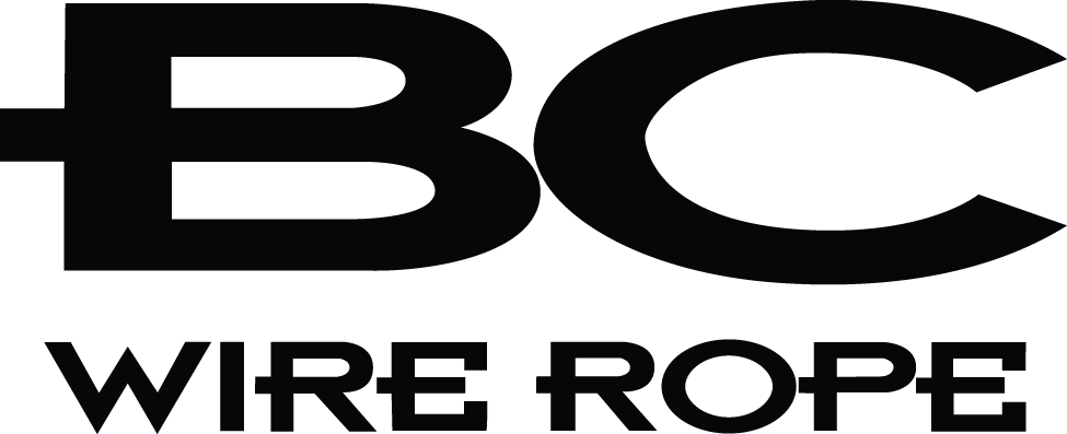 Authorized Distributor Of Clipart (975x397), Png Download