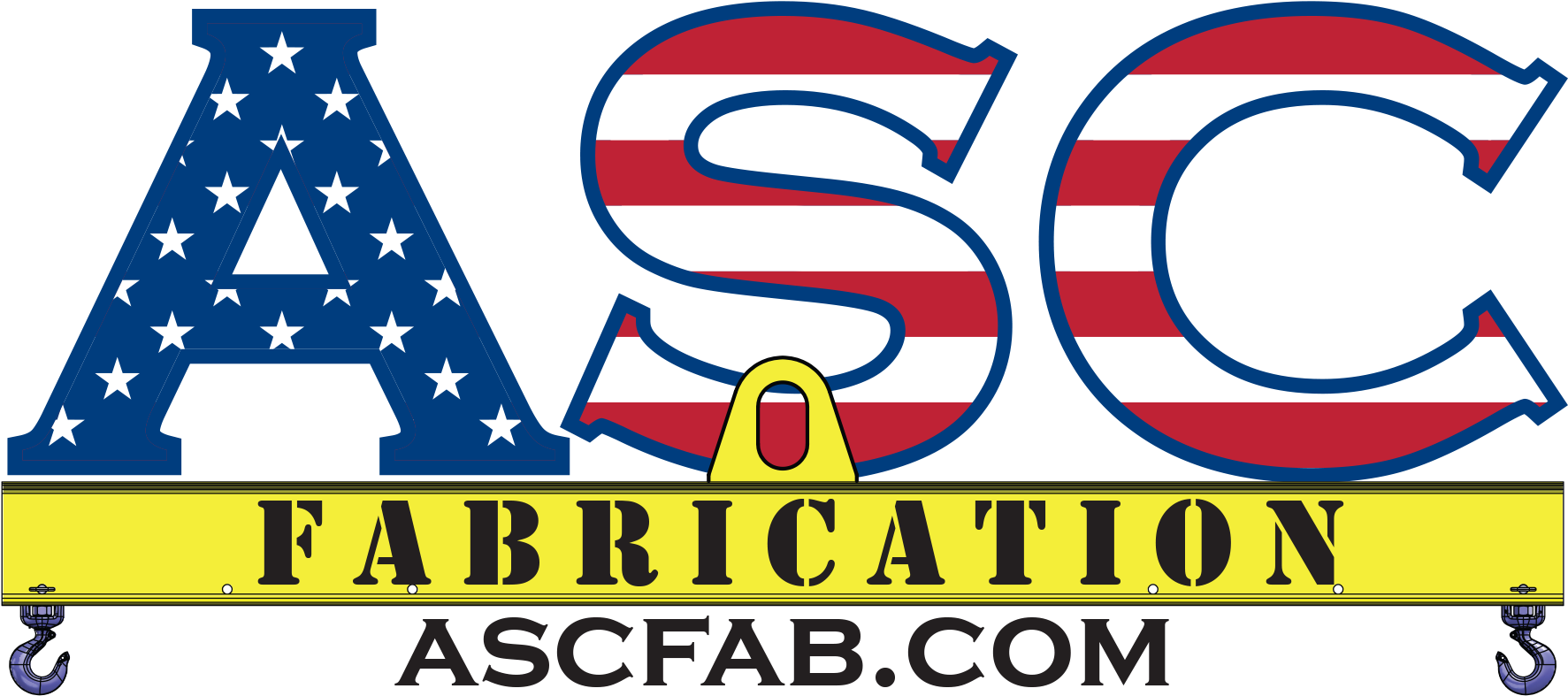 Clip Art - Png Download (1826x898), Png Download