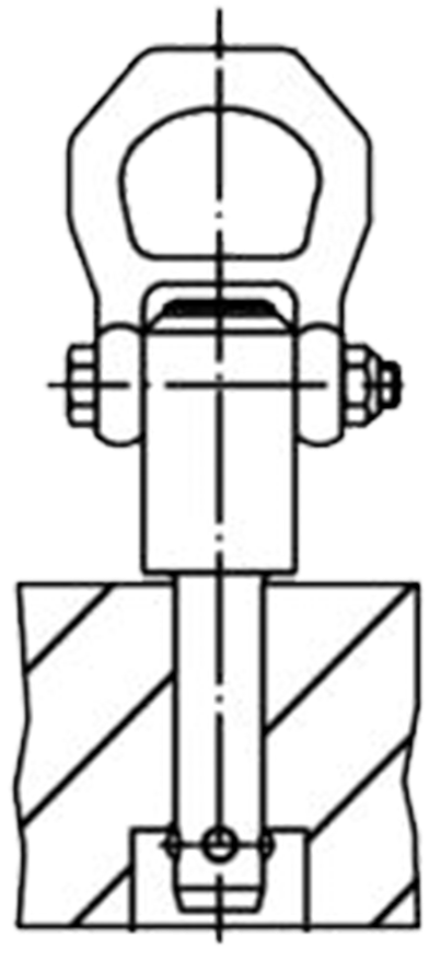 Application Information - Line Art Clipart (990x990), Png Download