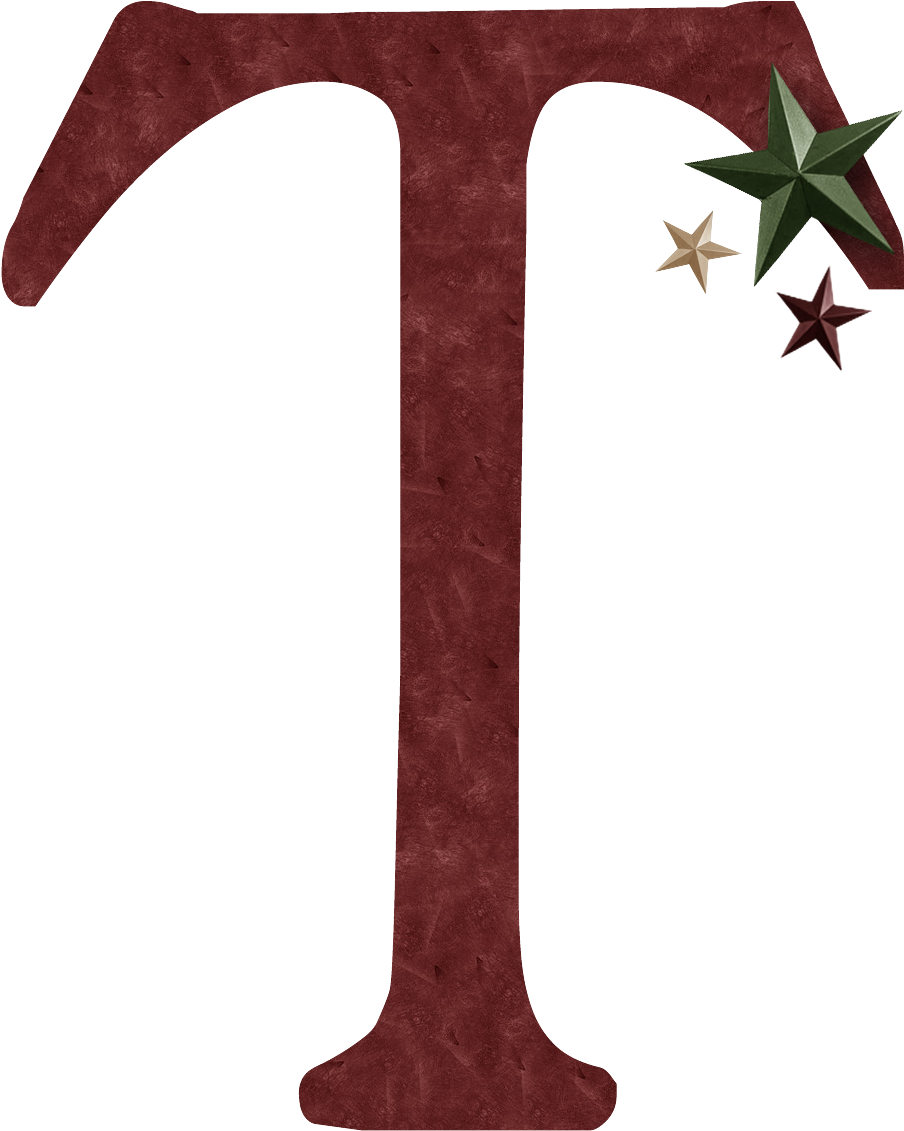 Ch - B *✿* Clipart (1200x1200), Png Download