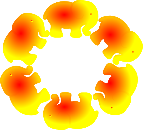 Clip Art - Png Download (600x547), Png Download