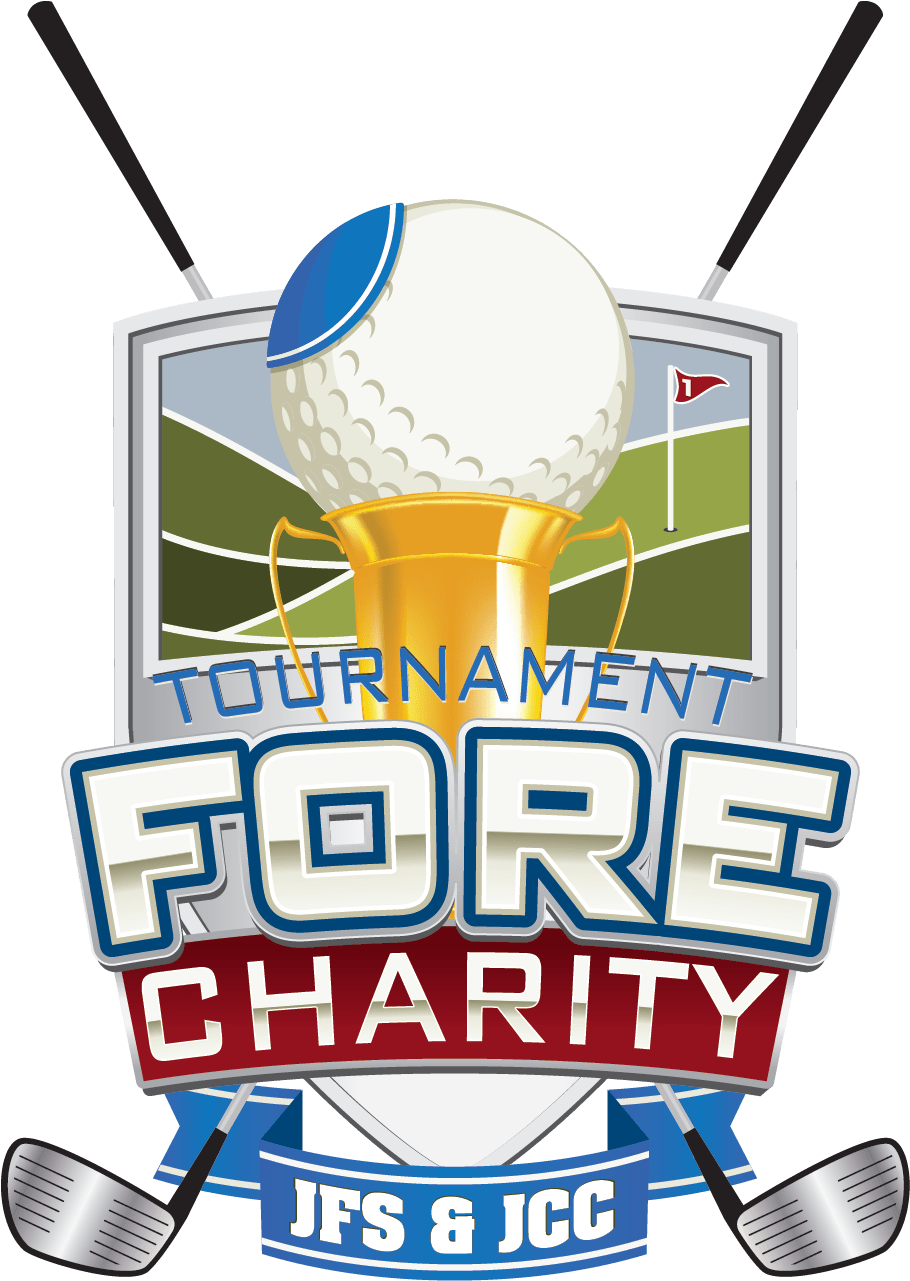 Golf Tournament Clipart Full Size Clipart (4496433) PinClipart