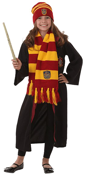 Halloween Costume Png Free Image - Halloween Costumes For Kids Clipart (500x645), Png Download