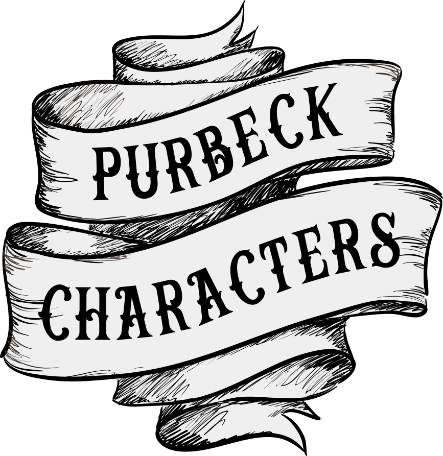 Clip Art - Png Download (867x893), Png Download