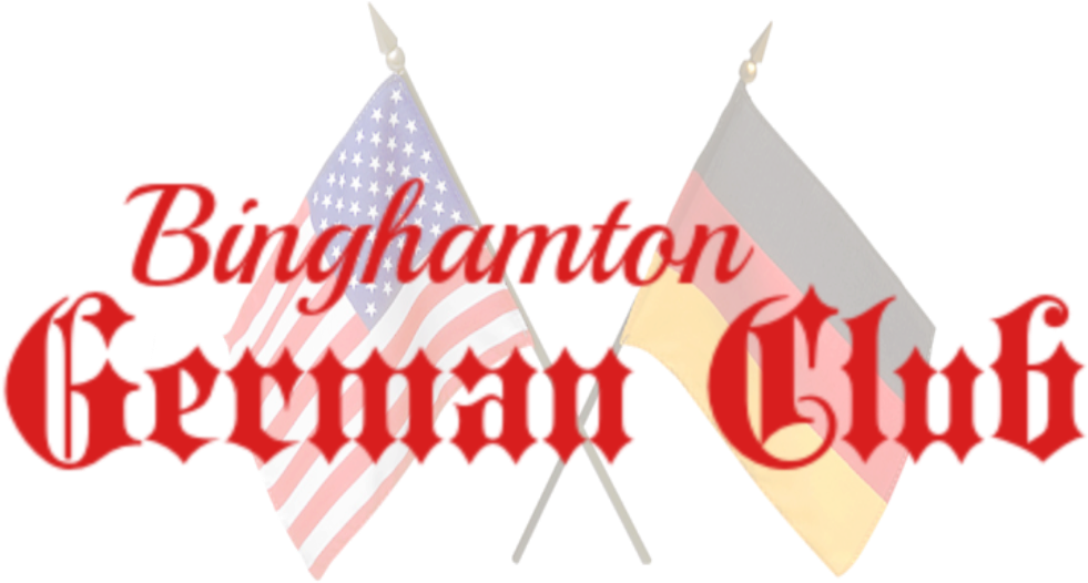 Design Clipart (1000x551), Png Download