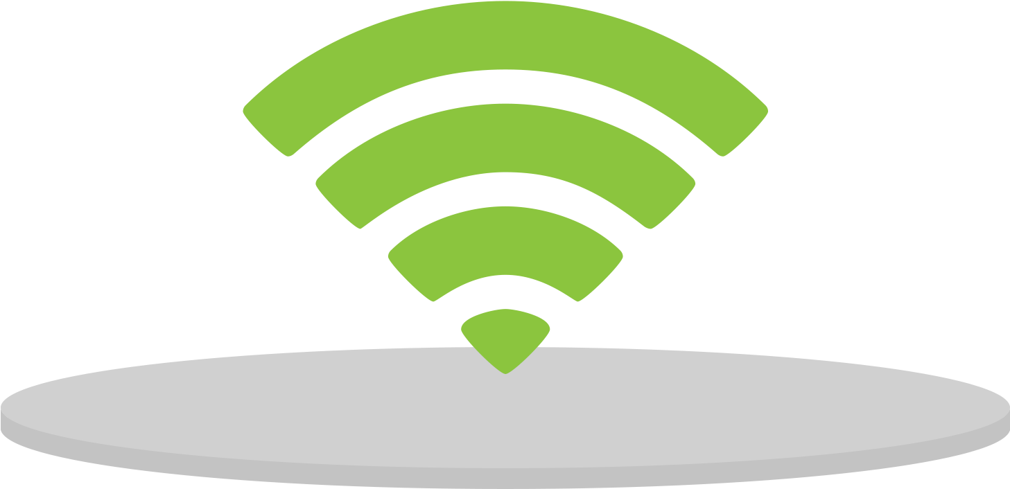 Customisable Alert - Emblem Clipart (1676x1127), Png Download