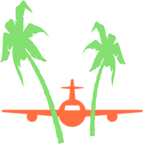 Clip Art - Png Download (600x600), Png Download