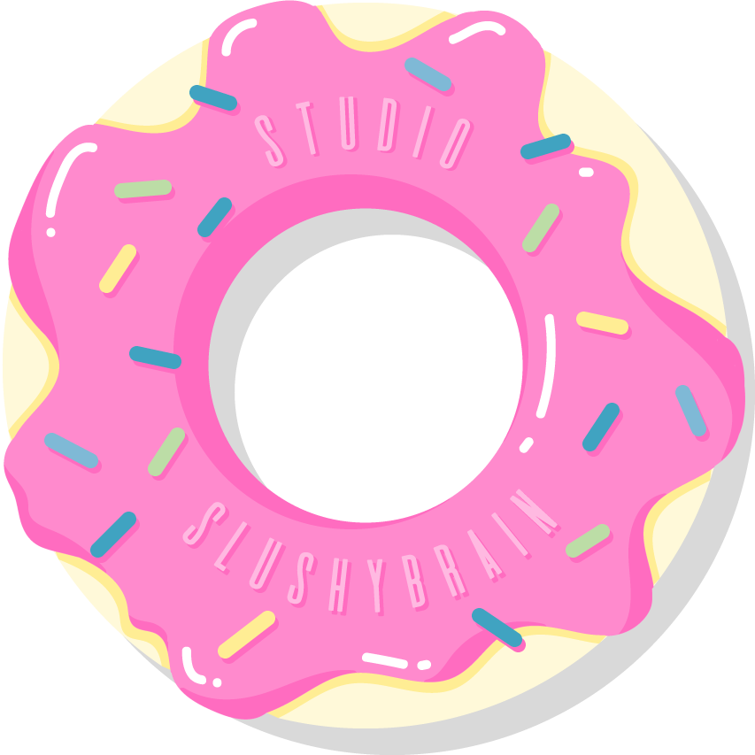 Valentina Lachner - Circle Clipart (853x853), Png Download