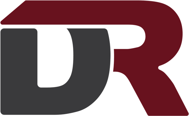 Drifting Ruby Screencasts Clipart (630x630), Png Download