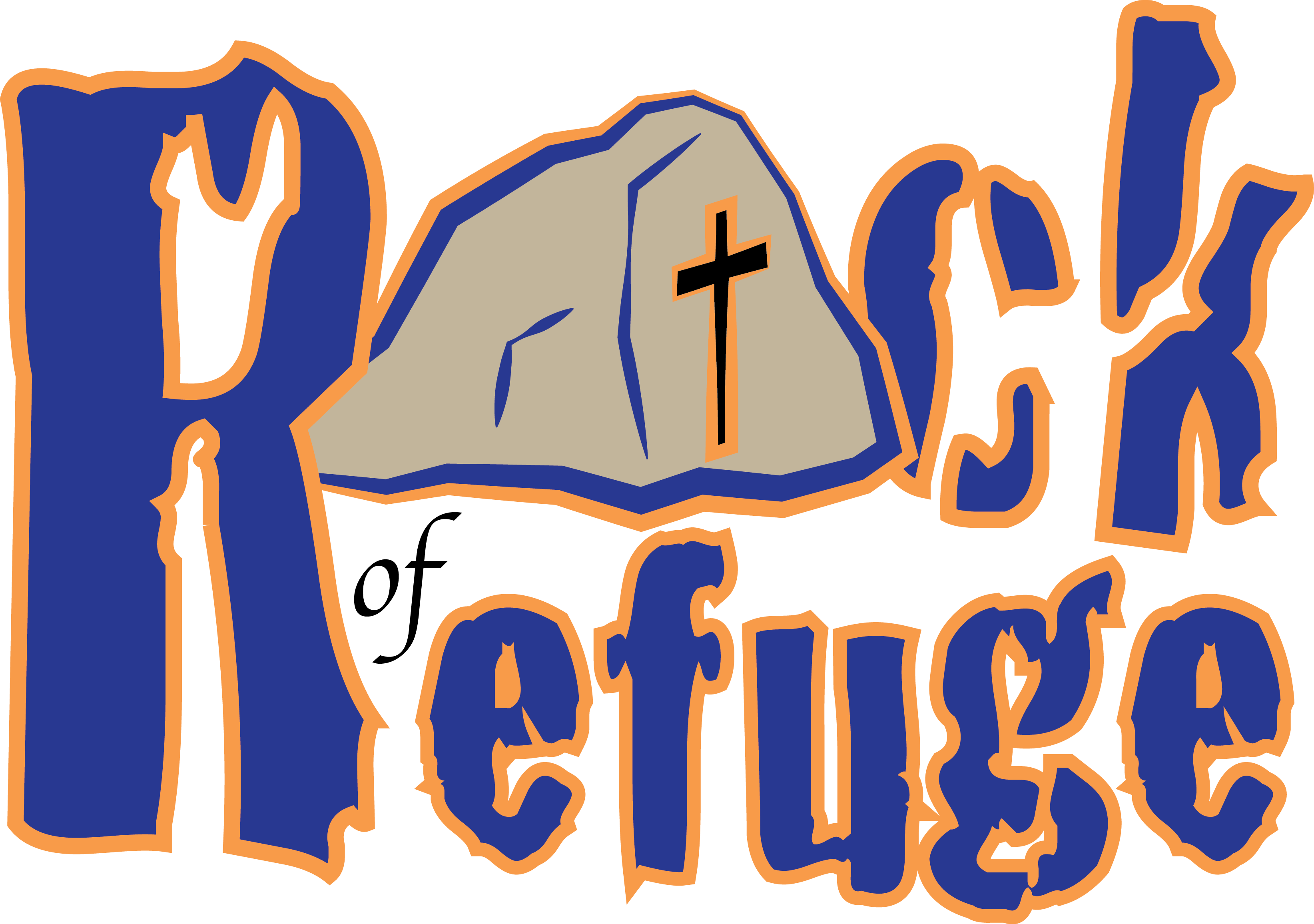 Clip Art - Png Download (3287x2311), Png Download