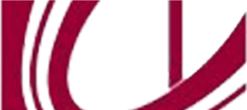 Clip Art - Png Download (960x350), Png Download