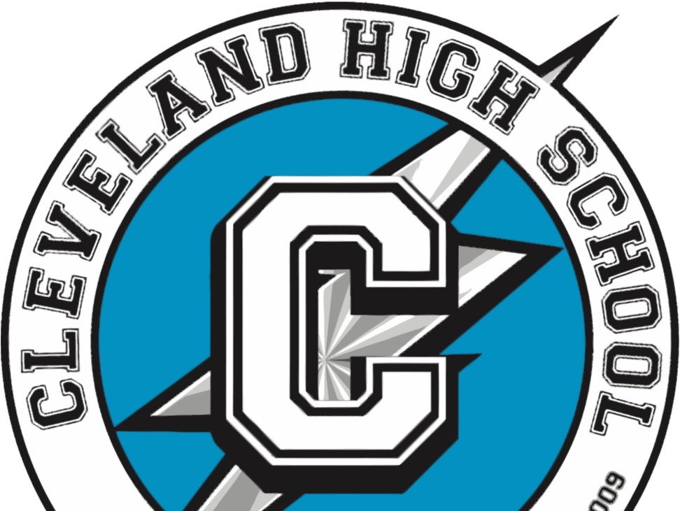 Miss J's Science Classes - Rio Rancho V Sue Cleveland High School Clipart (983x738), Png Download