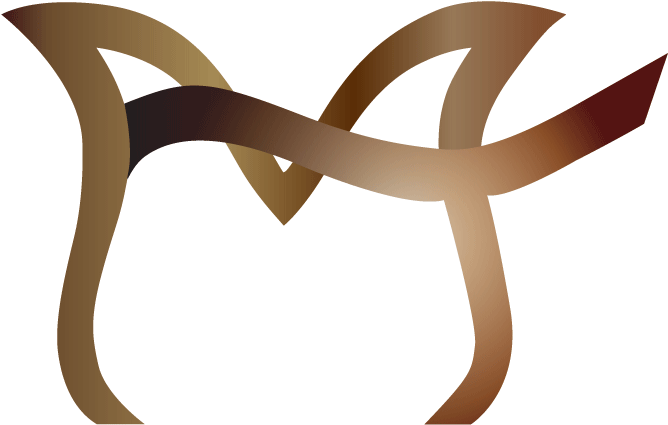 Chair Clipart (792x612), Png Download